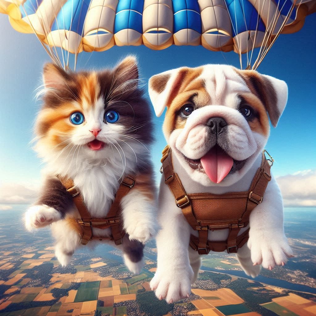 Piboulou