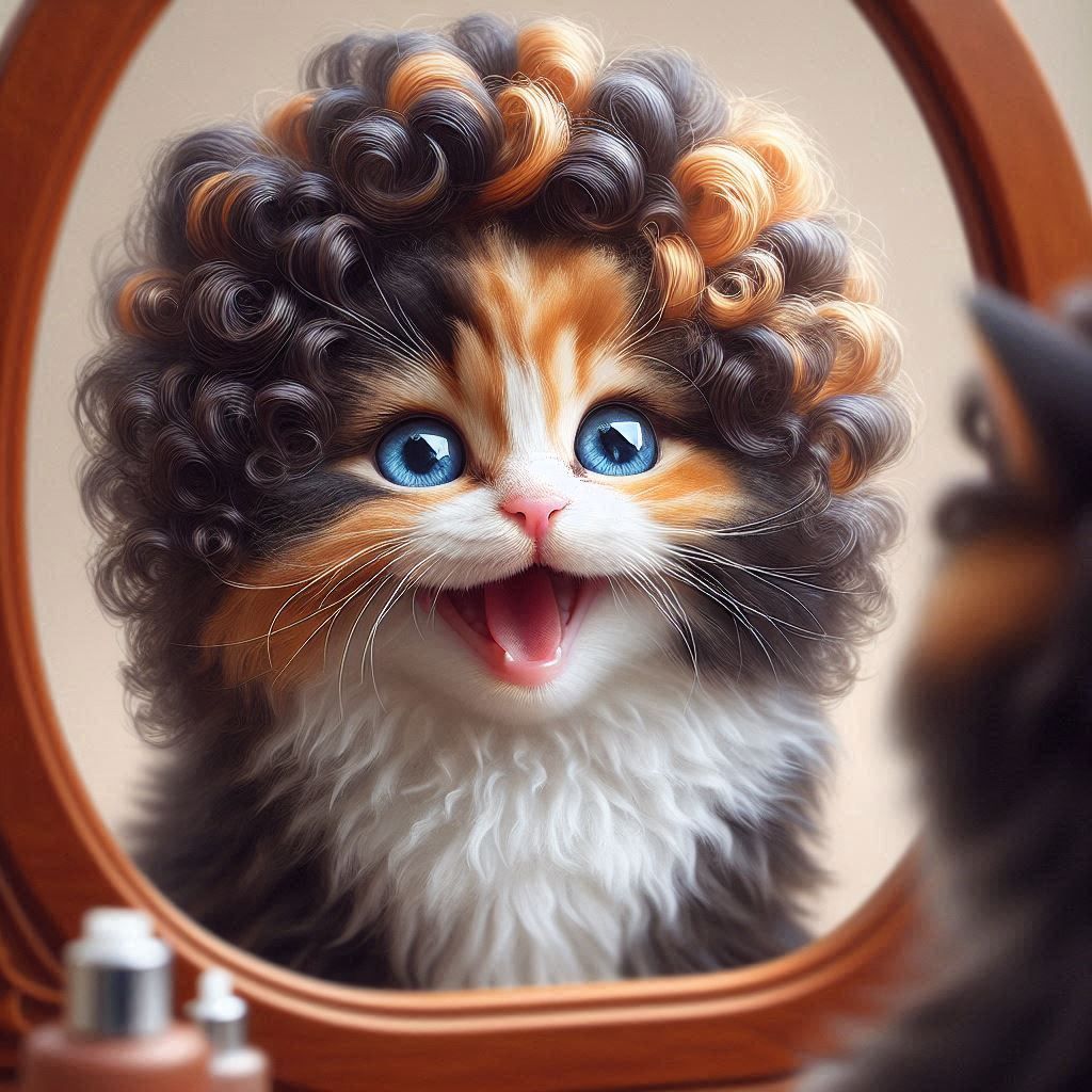 Piboulou