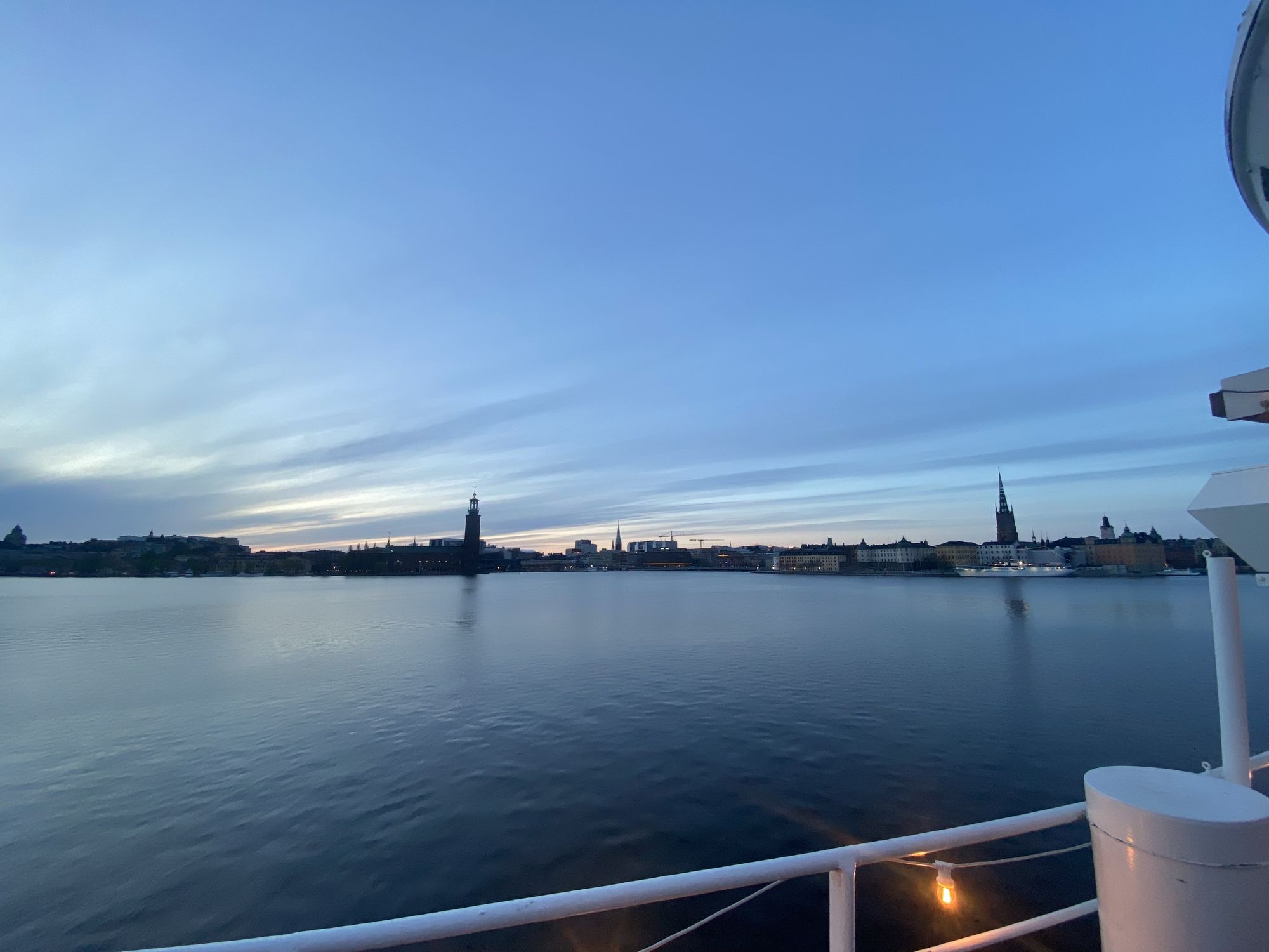 Future sound of electronic euphoria