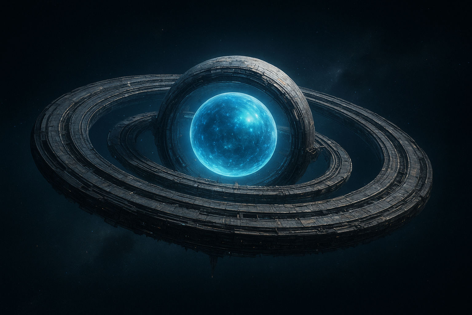 Brotherhood of Evil Gays