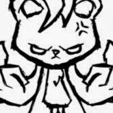 Crazybear