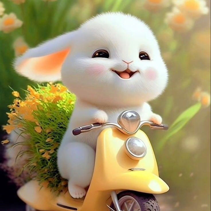 Carolin Ebadfardzadeh