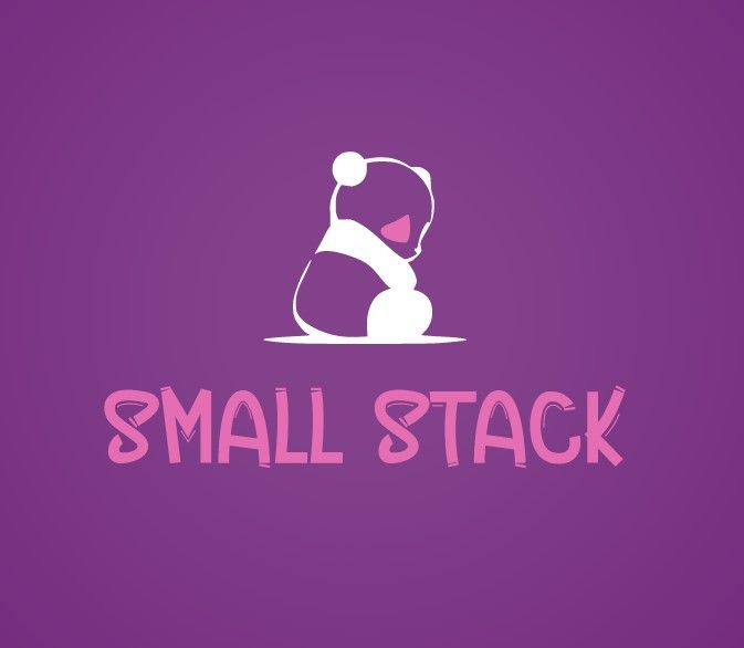 SmallStack