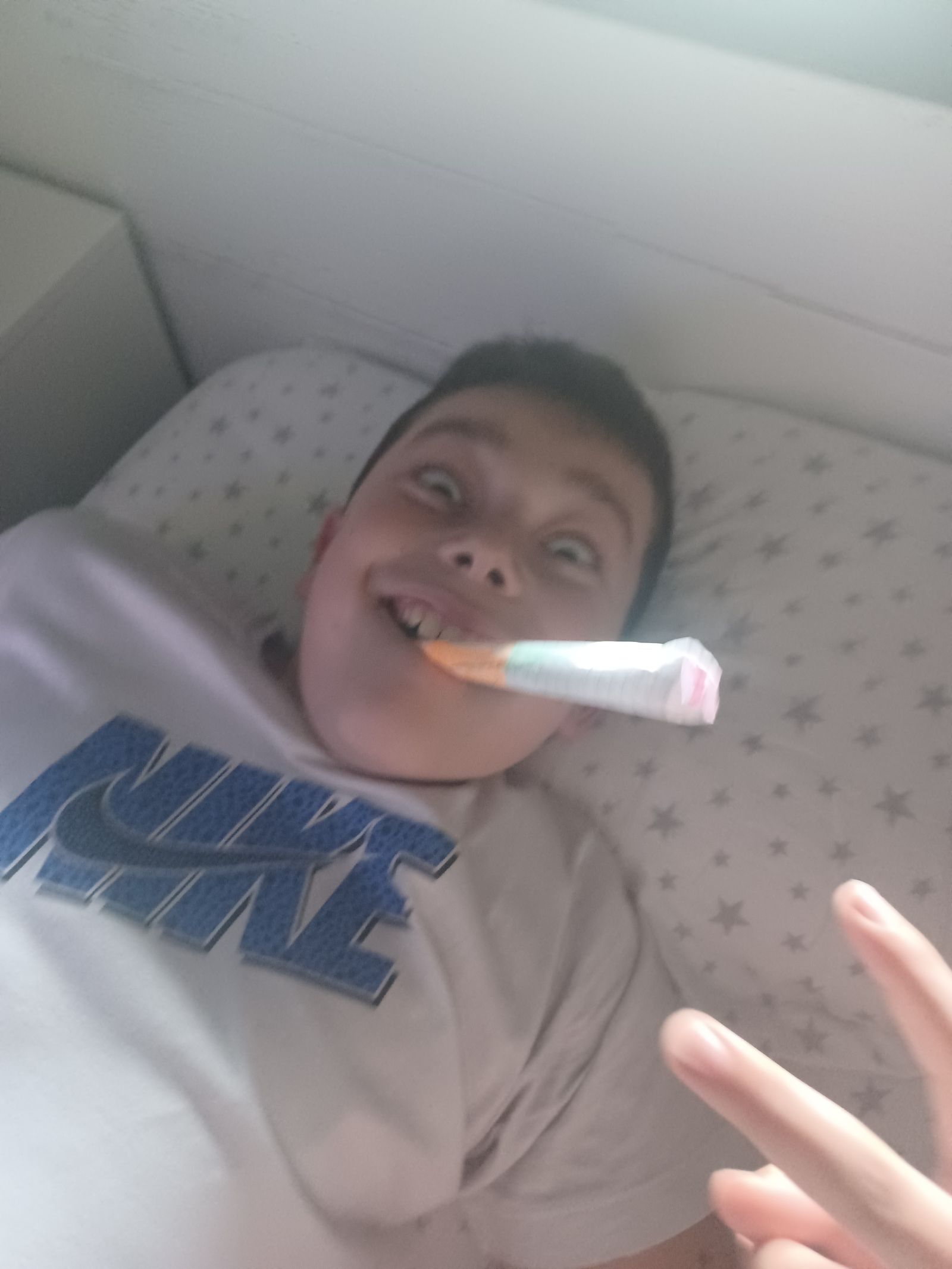 Guillermo sevilla del pino