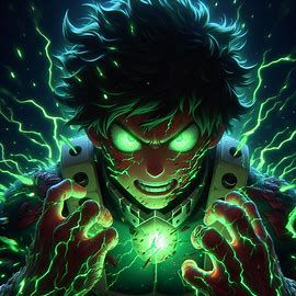 The Armored Hero: Juggernaut