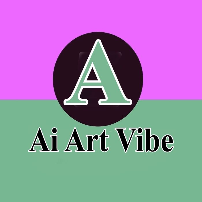 AiArtVibe