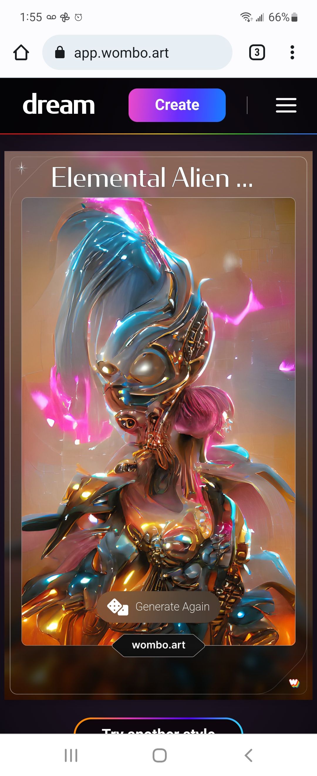 Jinx