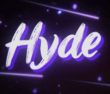 Hyde