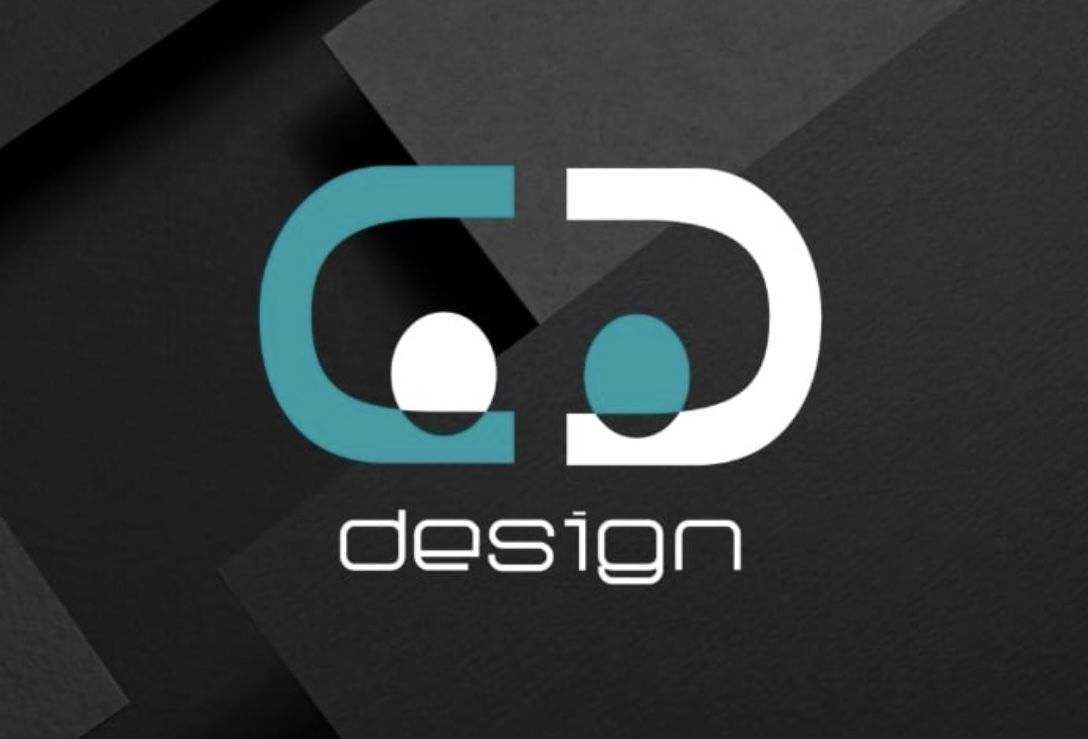 GG_design