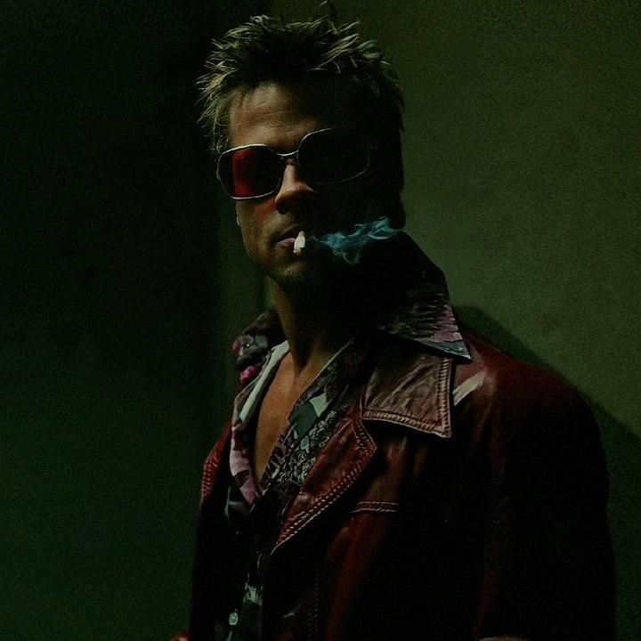 Adam J