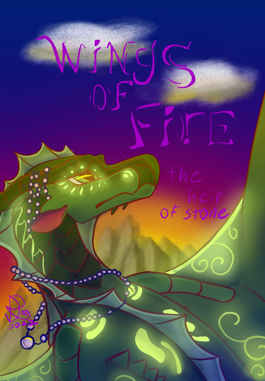 Image uploaded by user