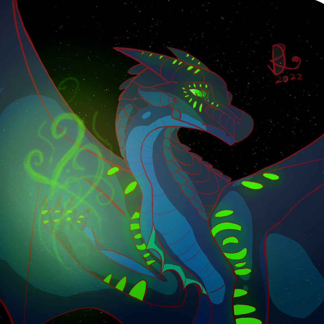 l PulsarRay l Studios