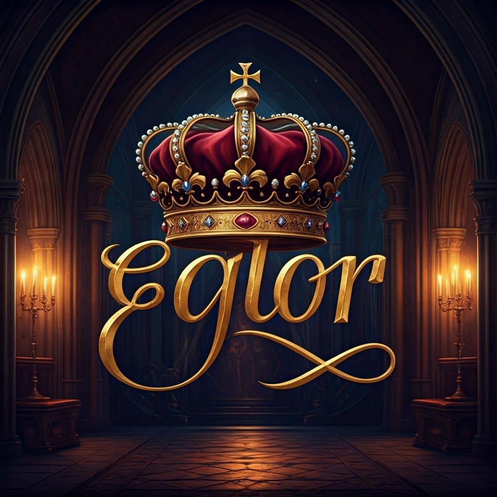 Eglor