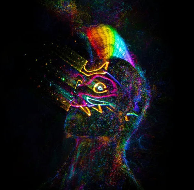 Image uploaded by user