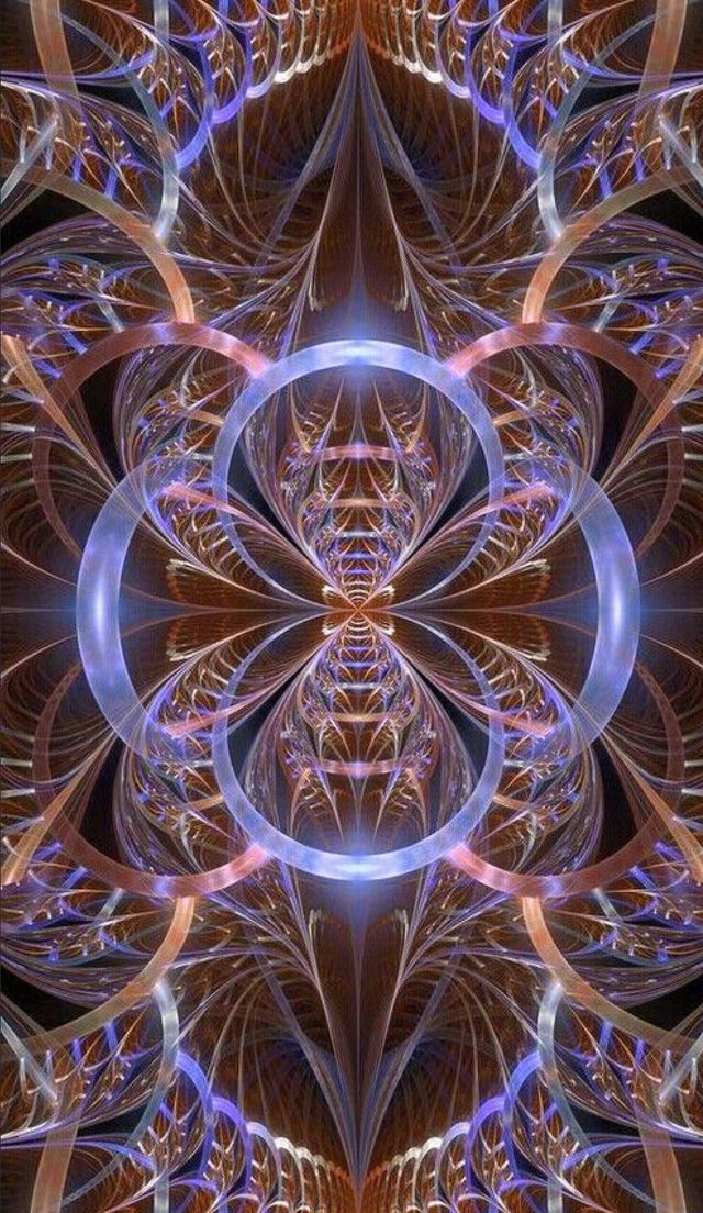 Image uploaded by user