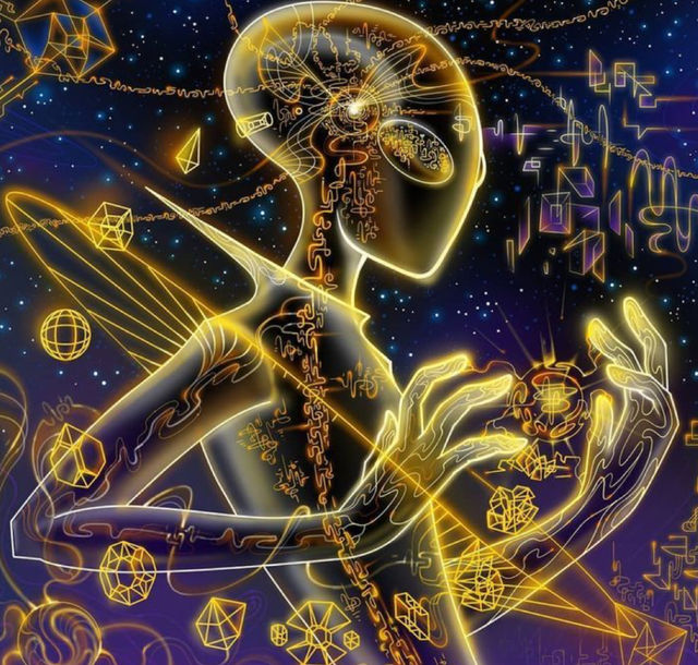 Image uploaded by user