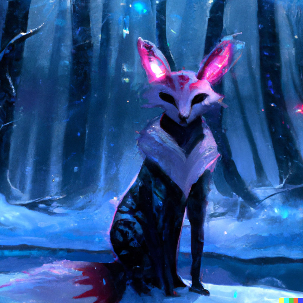 FafflyTailsLogisOnicuite