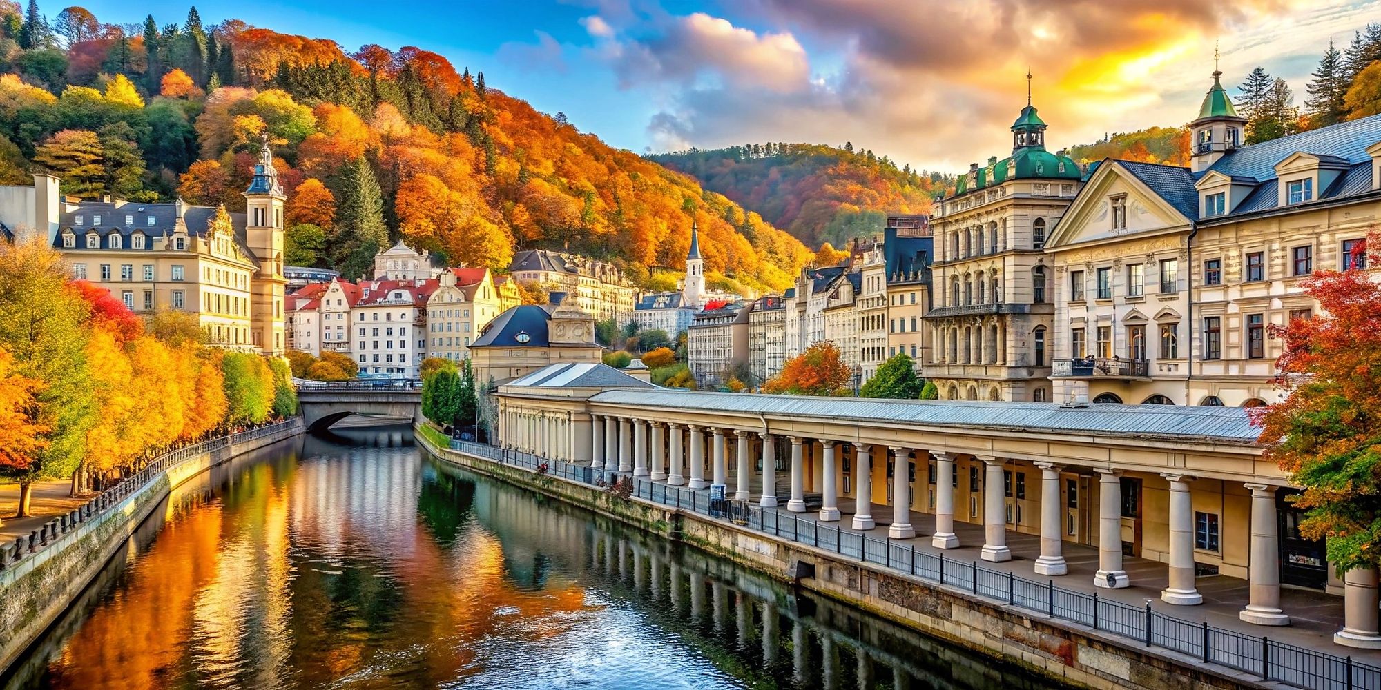 карандашный эскиз