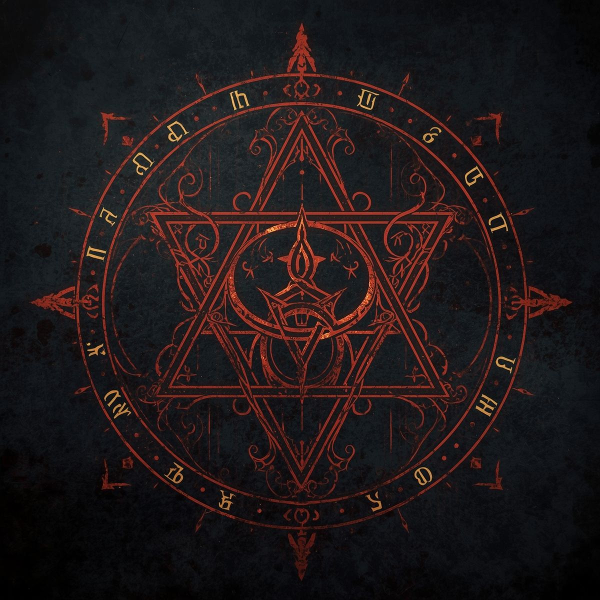 THENIGHTSHADESOCIETY