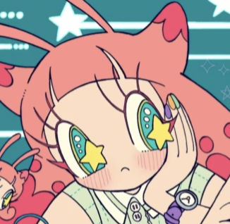 WOOOOOOpickle IS A FRUIT