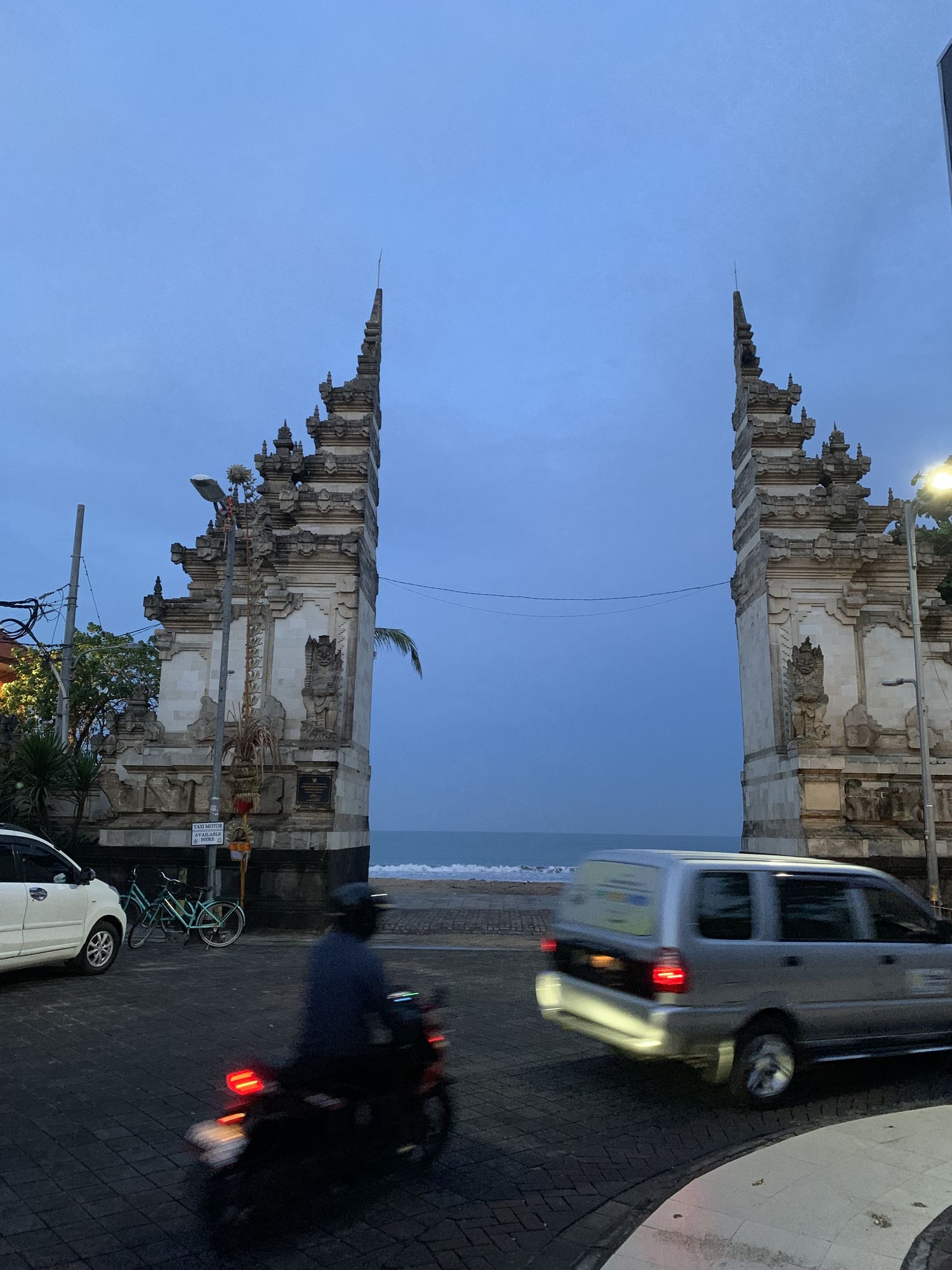 <lora:a gentle world flux:1.0> REPLACE WITH TANK