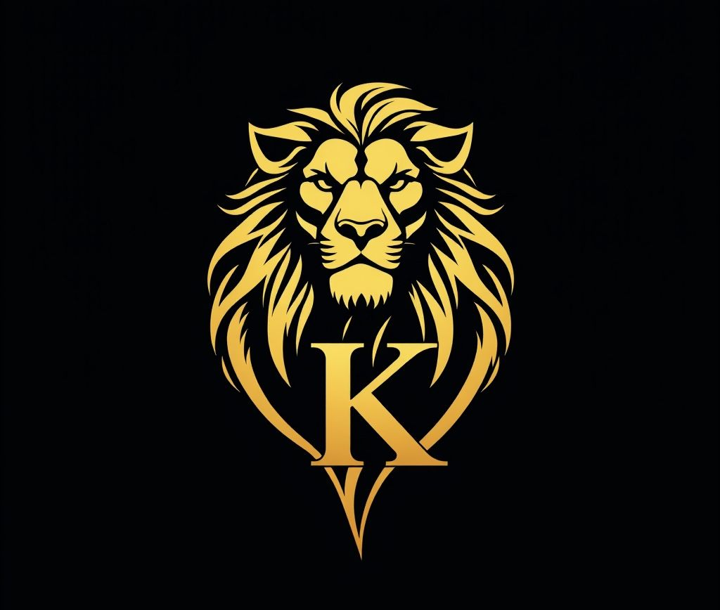 Lion-k