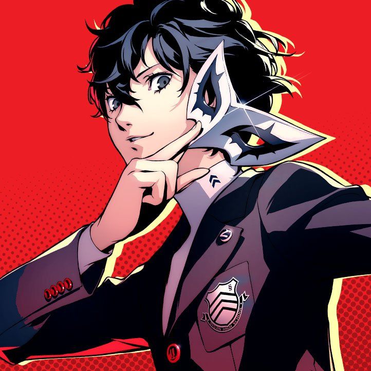 SovietOnion2 Electric Boogaloo