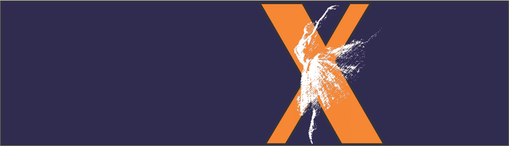 Theatrix Entertainment