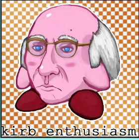 idk