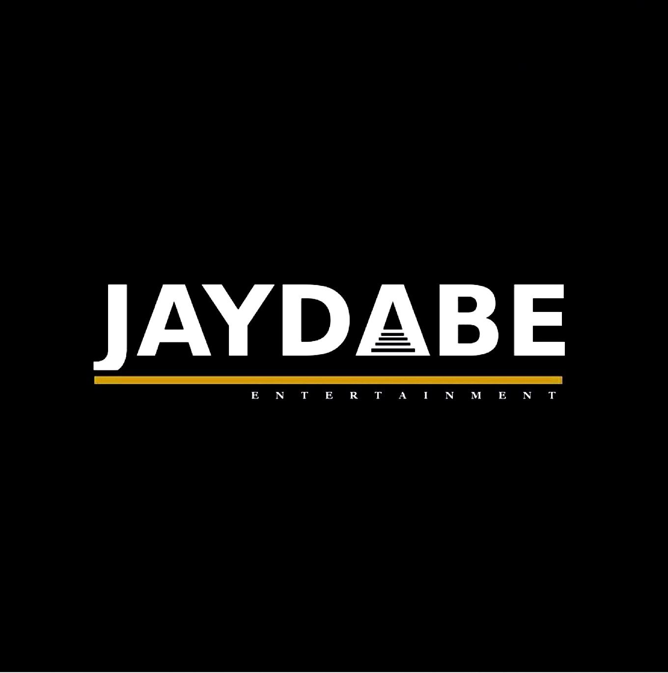 JAYDABE
