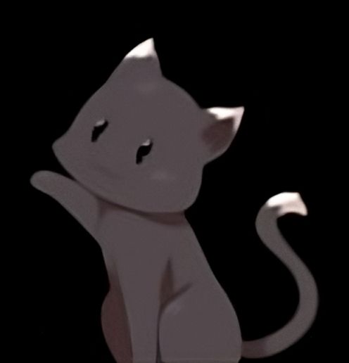 Mennatullah Hassan Menna