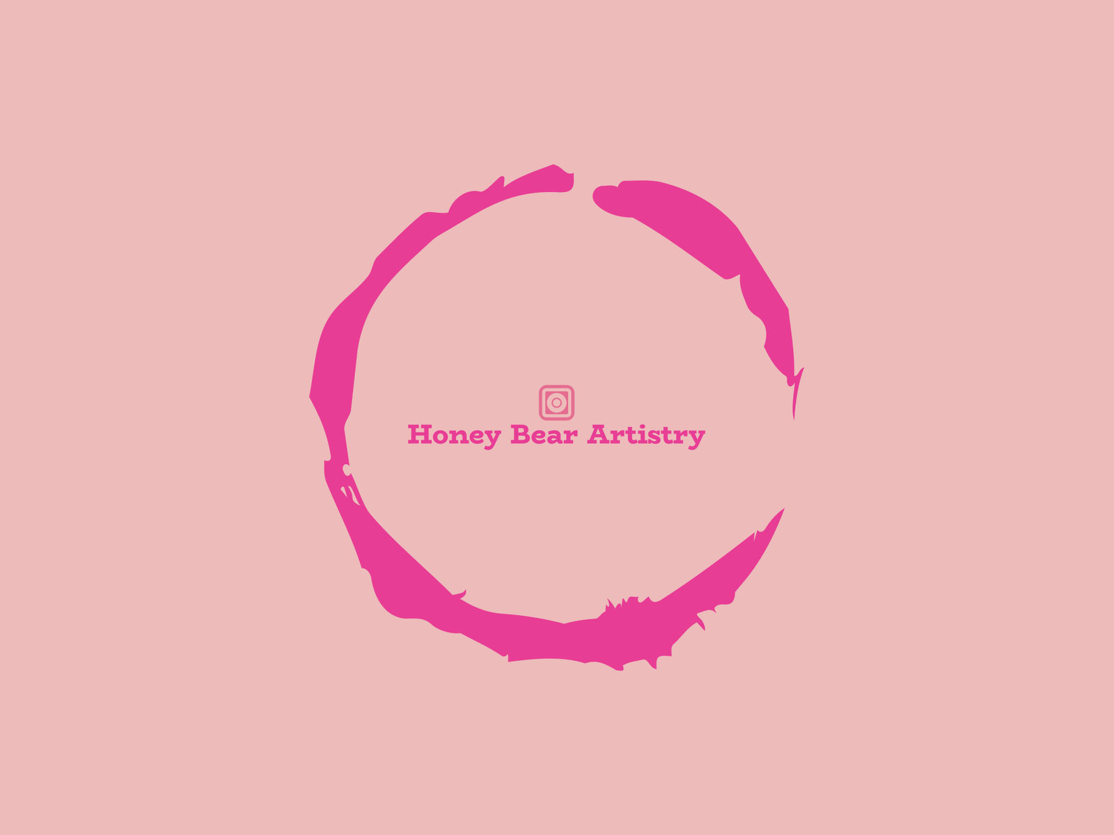 Honeybearartistry