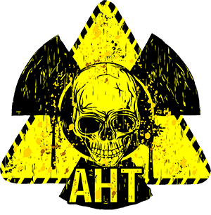 AHT