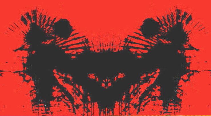  Cinematic film still