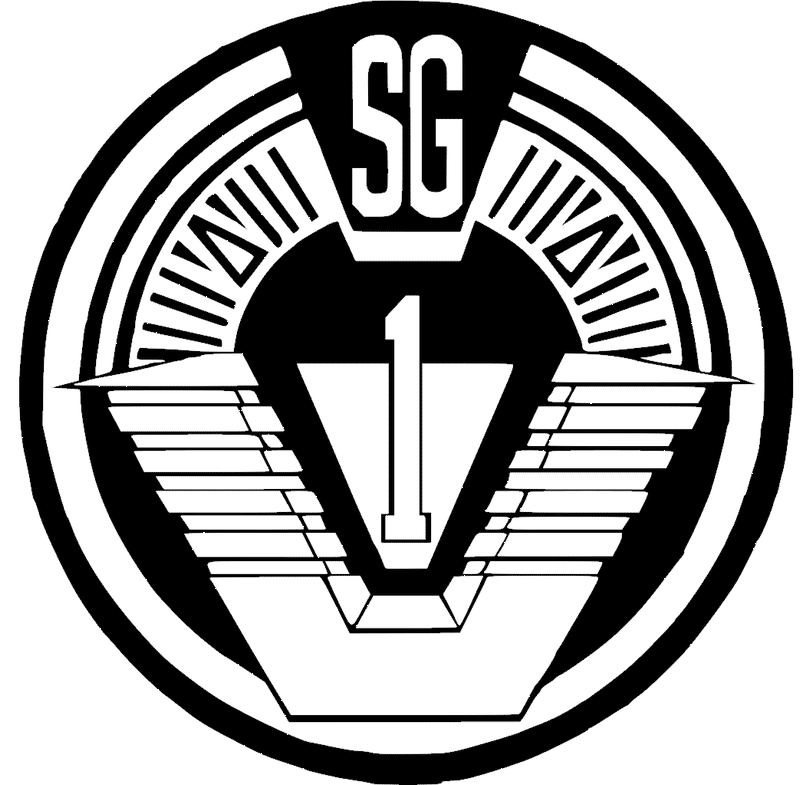 SG 1