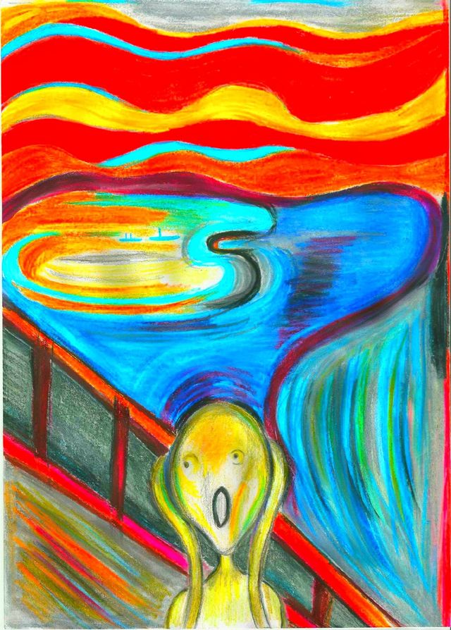 Image uploaded by user