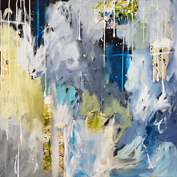 Image uploaded by user