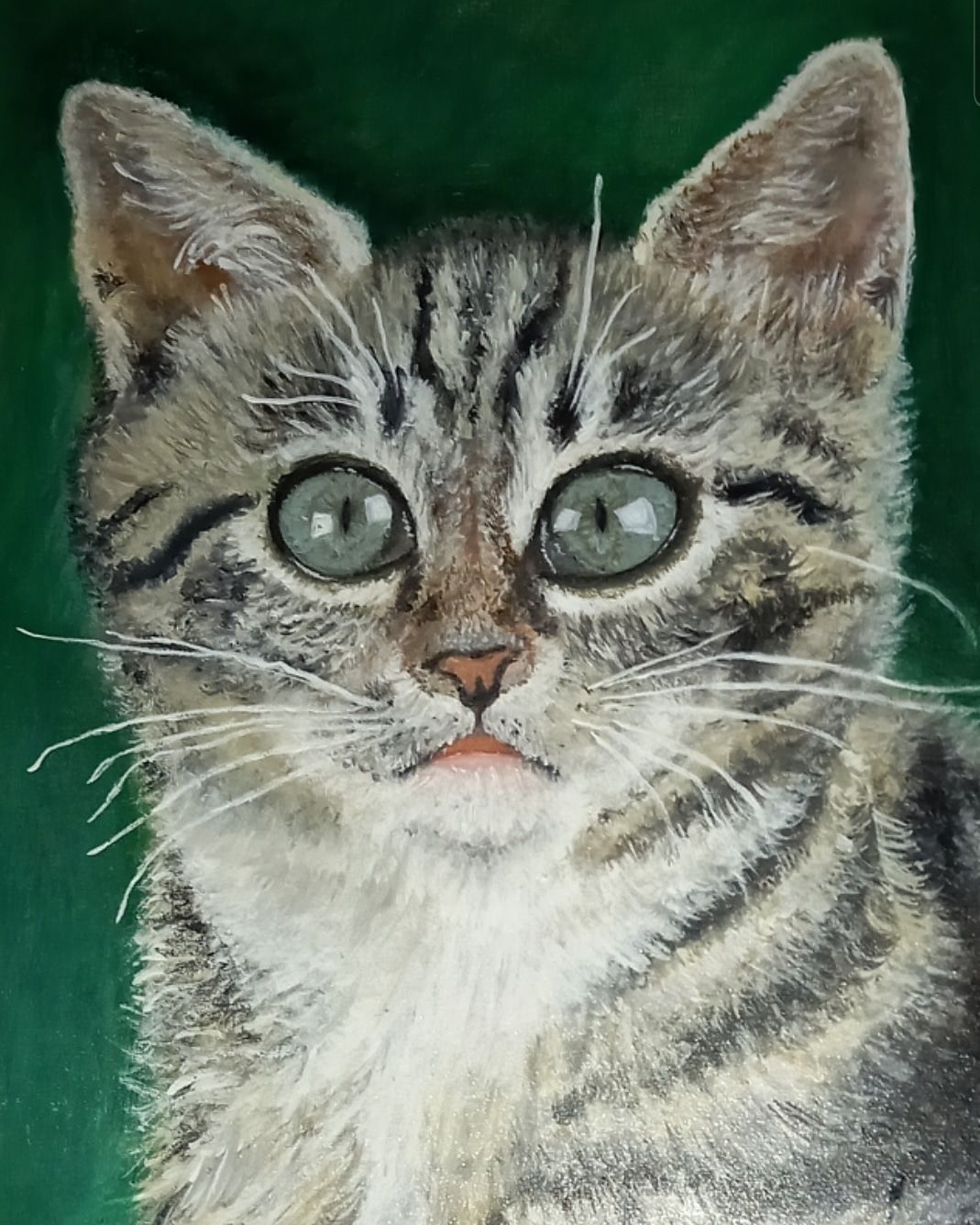 Tigra