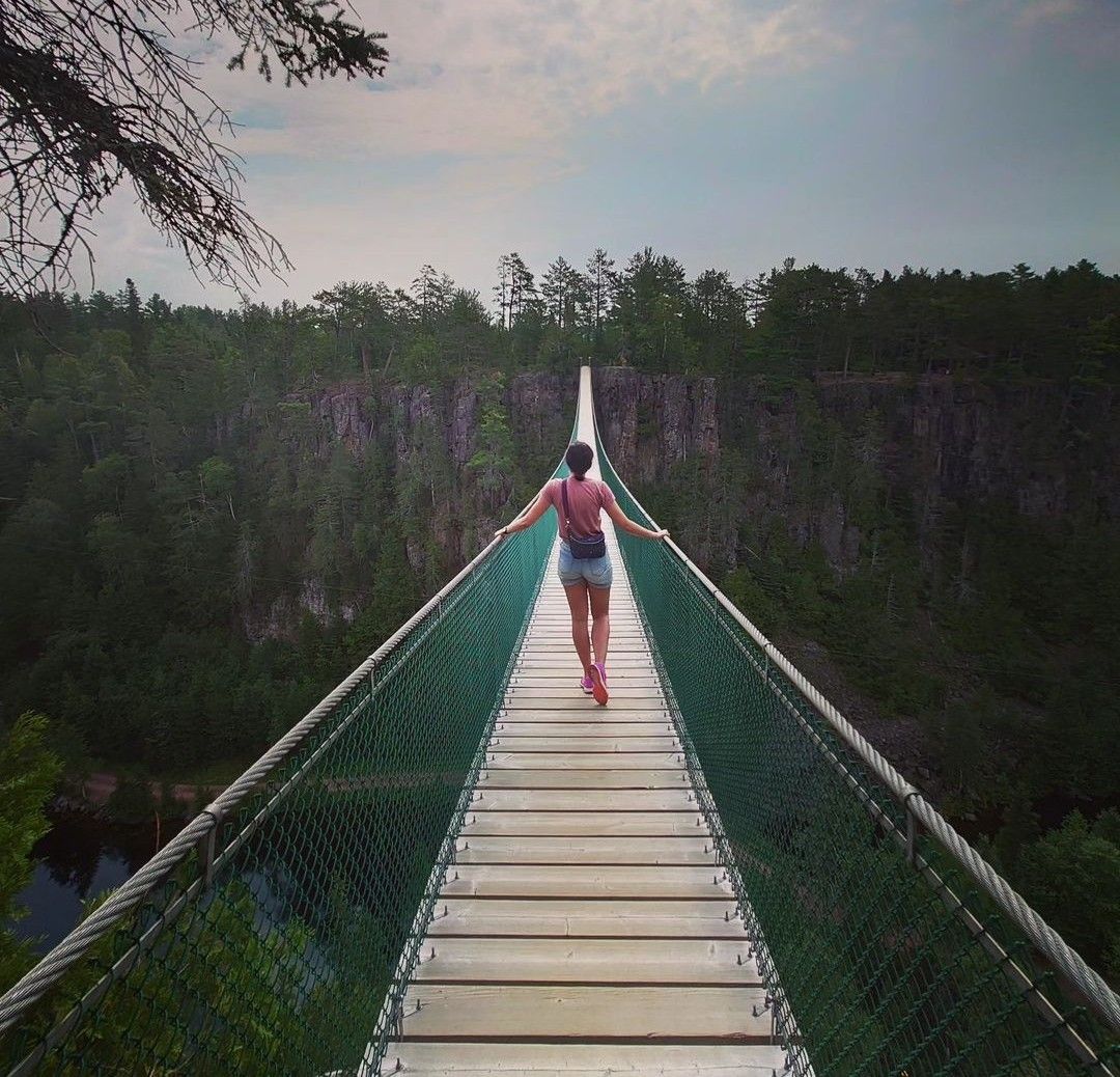  "As the bridegroom rejoices over the bride, so shall your God rejoice over you."