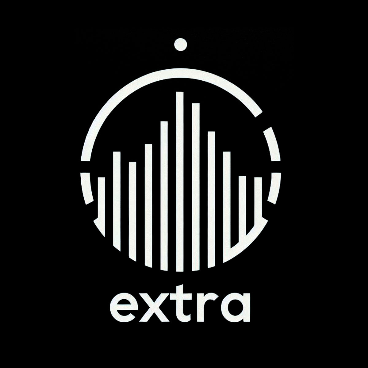EXTRA