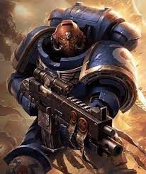 Primaris_Marine