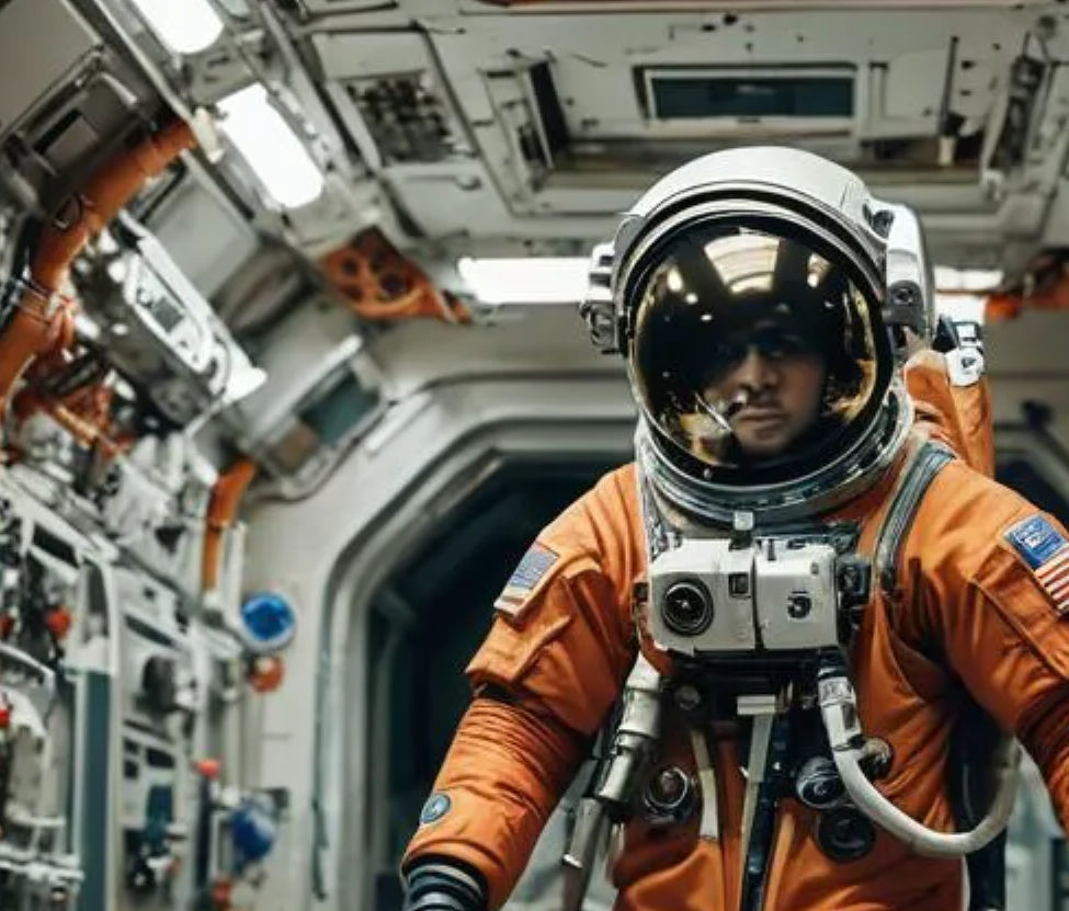 Koinovsky_ilongokosmonaut