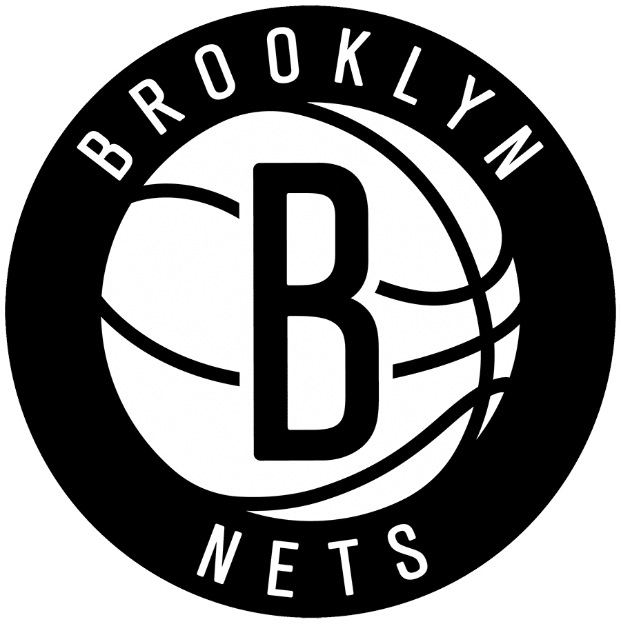 NATHAN BROOKLYN