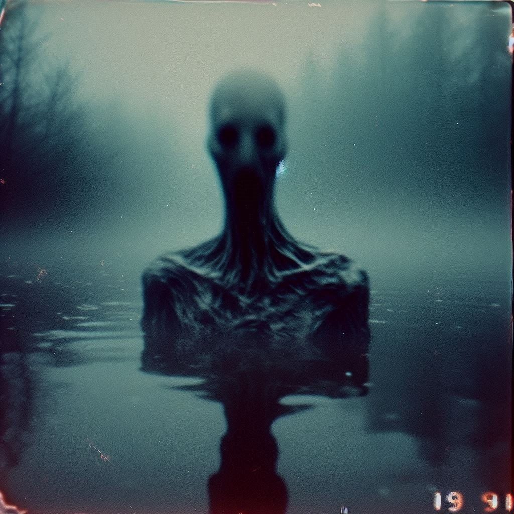 Miscellaneous Figments Of The 19th Zenith - Start Image 1