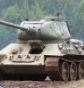 t34n