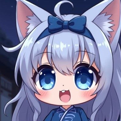 blueribbonkat