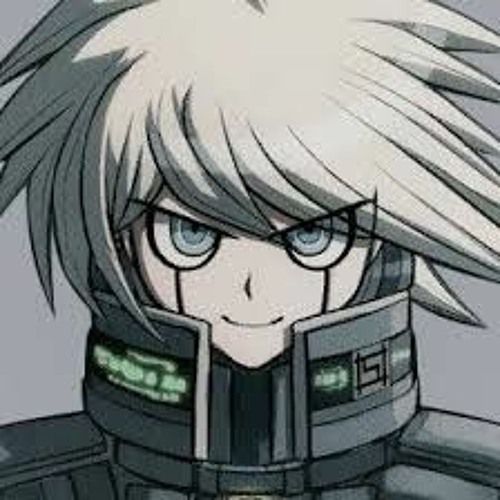 K1-B0