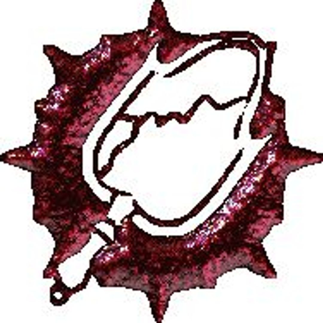 untitled-creation-ai-generated-artwork-nightcafe-creator