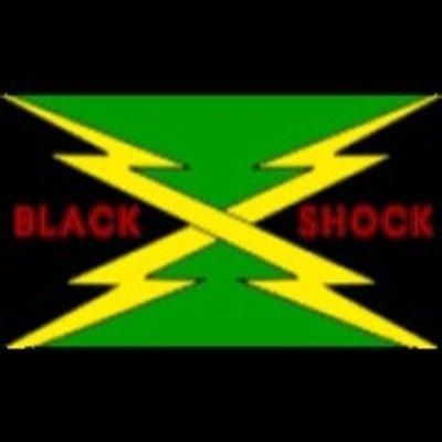 BlackShock