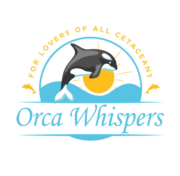 OrcaWhispers